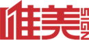 ҕȺF